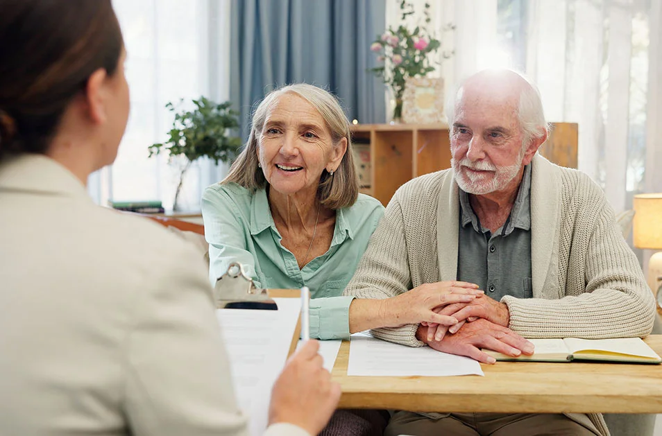 Downsizing and Taxes: What You Need to Know in NSW