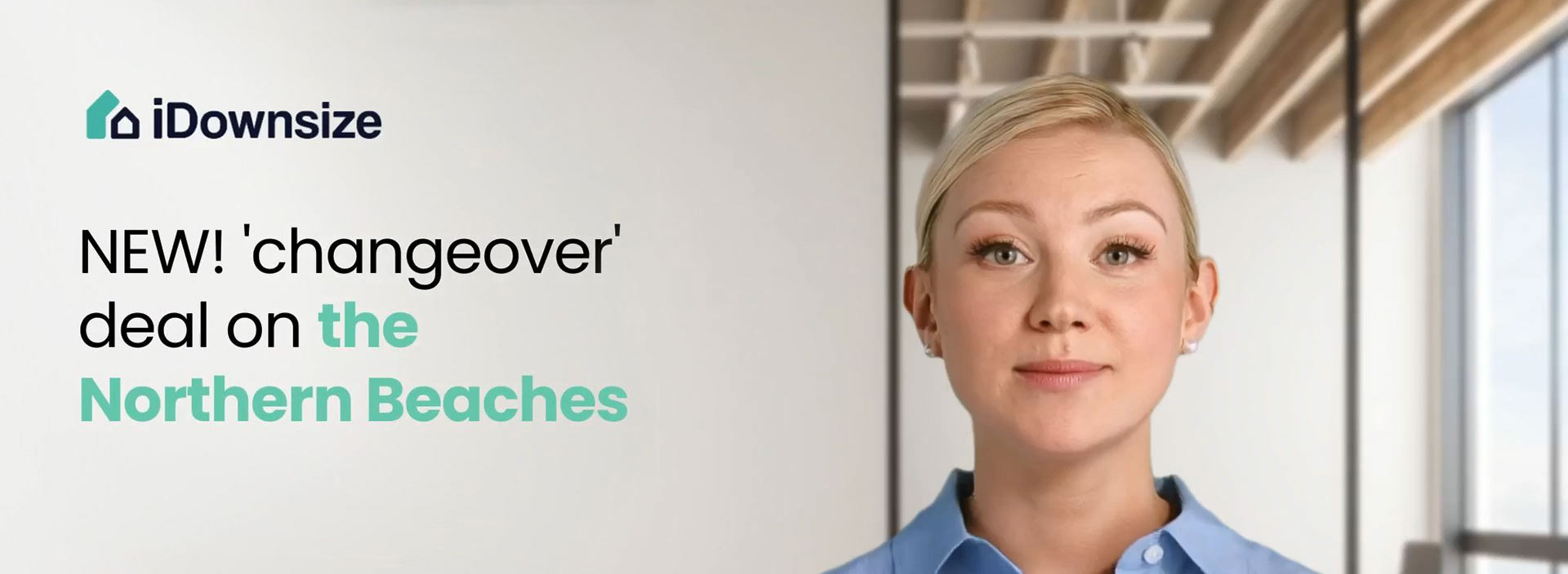 Northern Beaches Downszier Deal Alert, April 2025