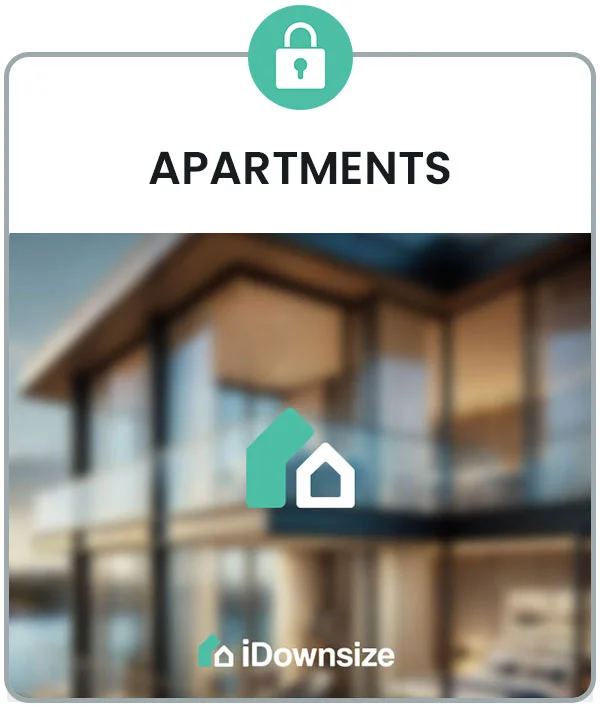C1-APARTMENTS.webp