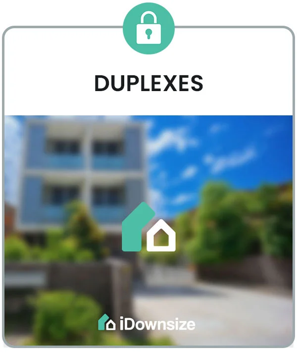 C1-DUPLEXES.webp