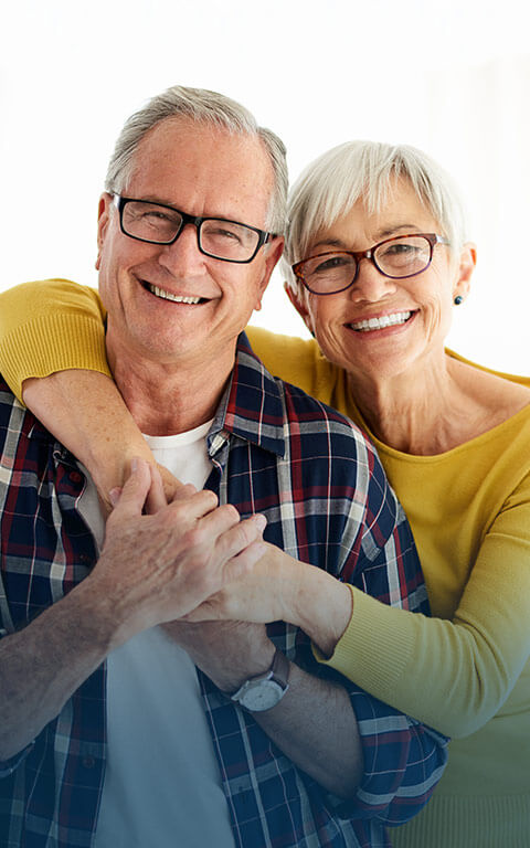 Making downsizing easier for Australian homeowners