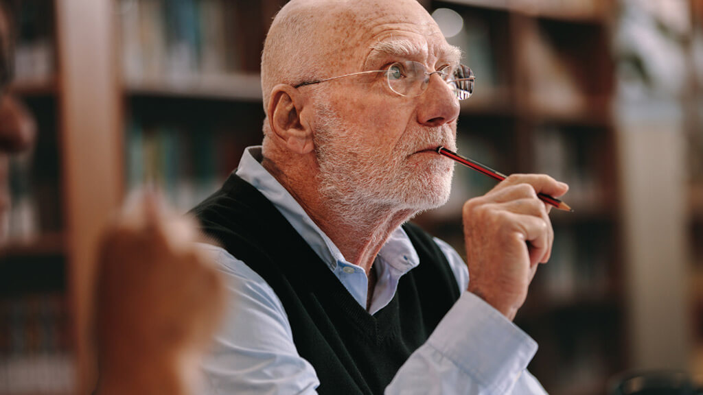 Sell the home first or buy first in NSW?